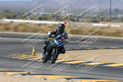 media/Feb-23-2025-2WTD (Sun) [[9604a77d5d]]/4-C Group/Session 2 (Turn 11)/